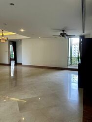 Pebble Bay (D15), Condominium #606978851
